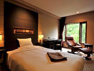 Akakura Kanko Hotel