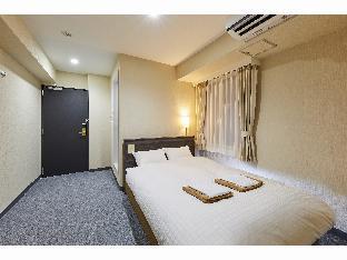 Hommy Hotel