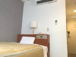 HOTEL FIRSTSTAY AMAGASAKI
