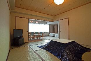 Appi Hills Shirakaba No Mori
