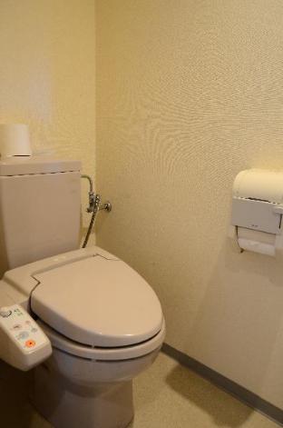 Appi Kogen Onsen Hotel