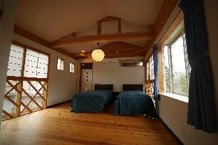 West Inn -Another TOKINOKAKERA-