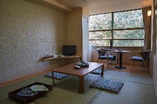 Hotel Iwai