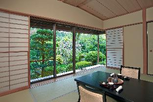 Atami Keien