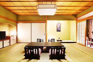 Kissho Yamanaka