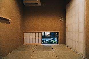 HATAGORO