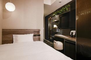 Henn na Hotel Tokyo Hamamatsucho