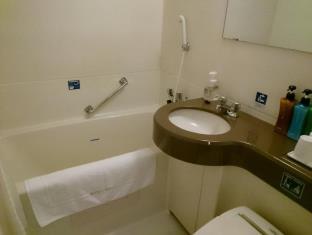 Kobe Sannomiya Tokyu REI Hotel