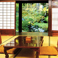 Shukubo Gokui