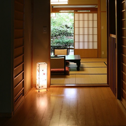 Sumatakyo Onsen Okuooi Kanko Hotel Suikouen