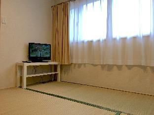 OSAKA GUESTHOUSE SAYURI
