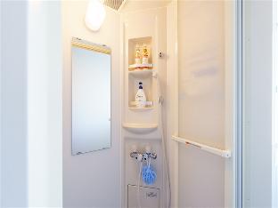 Ikidane House Onnason Maeda OM02