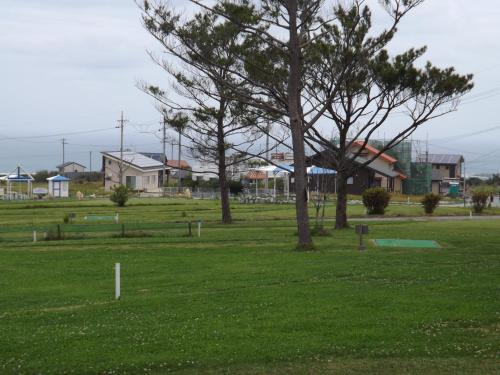 Holiday Home Fu
