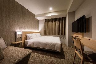 Nishitetsu Hotel Croom Nagoya