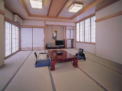 Kazumi