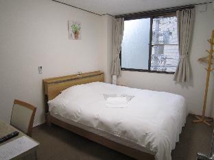 Chou kou hotel