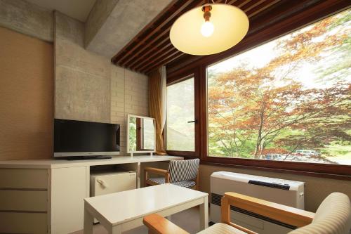 Hotel Shinonome Salon