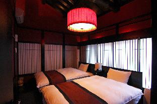 Suoan Holiday Rentals