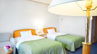 Hotel Laforet Nasu