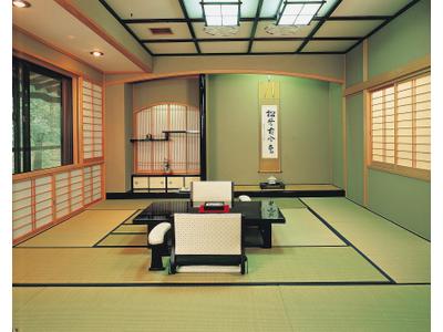 Shiki-tei