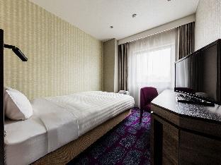 JR-EAST HOTEL METS URAWA