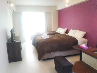 HOTEL Mr.KINJO GOLDEN CATS