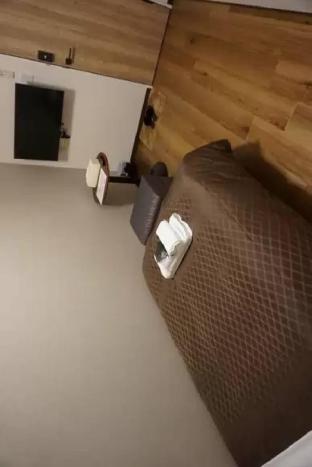 CABIN HOTEL Mr.KINJO in ISHIGAKI 58