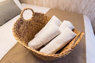 FDS BIJOU SUITES