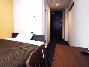 Hotel Trend Kanazawa Ekimae