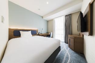 JR-EAST HOTEL METS FUNABASHI