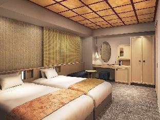 DAIWA ROYAL HOTEL D-PREMIUM KANAZAWA