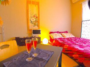 Japaning Hotel Tenjin