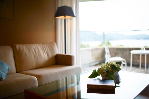 Hotel Anaga