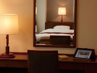 Hotel & Resorts ISE-SHIMA