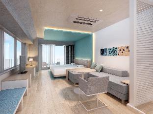 Loisir Living Suites Seragaki
