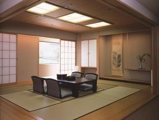 Hotel New Otani Hakata