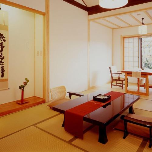 Kansuien Kakuraku