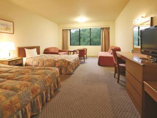 Royal Hotel YATSUGATAKE
