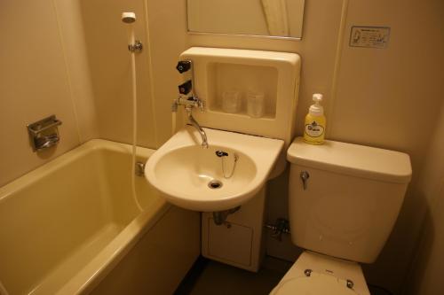 Petit Hotel Schanze