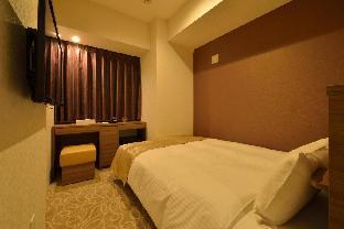 HOTEL BARAN ZAKK SAPPORO s6
