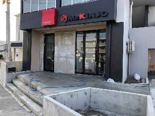 HOTEL Mr.KINJO Suns in ISHIGAKI