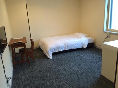 Kanazawa Station Hotel