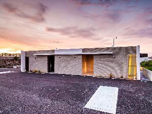 Viaul Sky Villas Unten