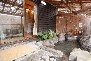 yamamomiji