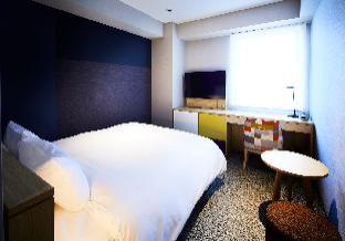 Hotel Intergate Kanazawa