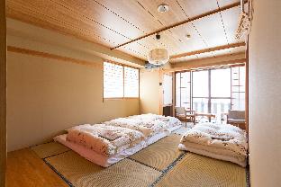 Alpine Villa Nozawa