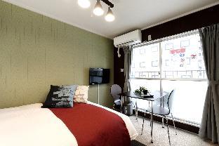 Smart Stay 3 by Residence Hotel