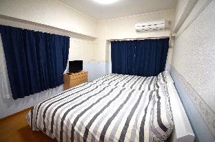 HOTEL SUNFIELD Otemon