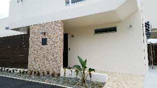 Private Villa Lamer Kouri