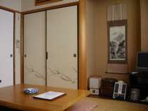 Sun Royal Hotel
